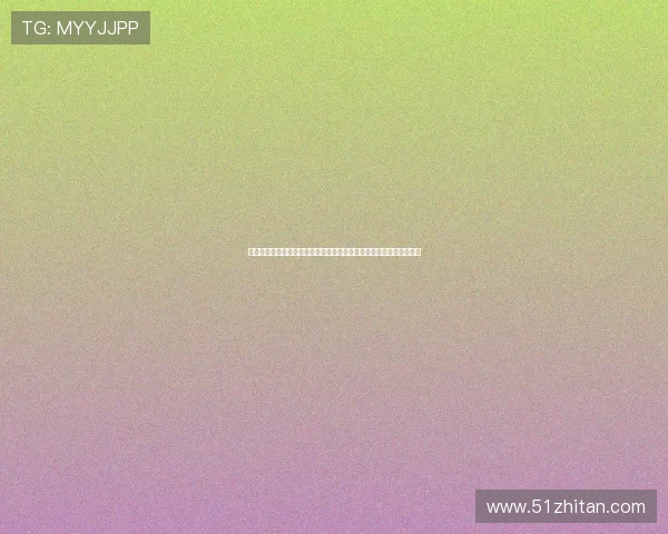 澳门彩电游游戏引领世界杯竞猜新潮流,打造专业化体育娱乐互动平台 澳门彩电游游戏引领世界杯竞猜新潮流,打造专业化体育娱乐互动平台