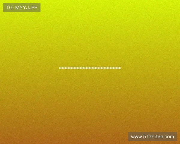 澳门太阳城娱乐场：在澳门太阳城娱乐场体验世界杯主题体育娱乐活动的最佳方式与注意事项