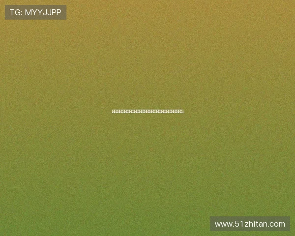 视讯游戏怎么玩:全面解析世界杯期间最火热的线上互动体验指南