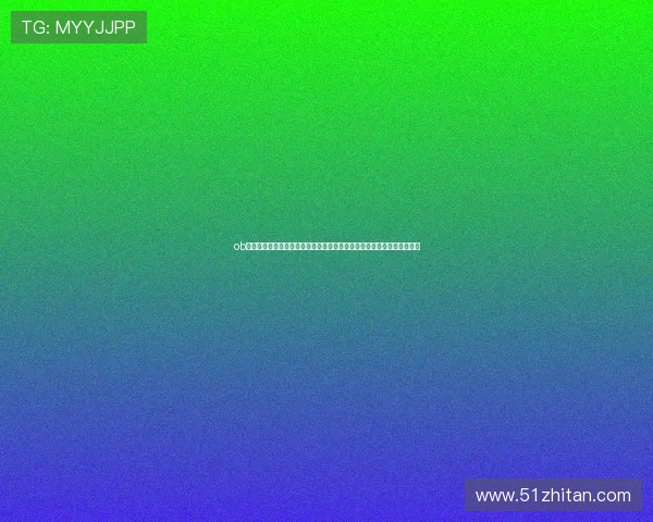 ob欧宝真人游戏的最新版本更新内容,带来更流畅的体验与丰富的玩法选择 ob欧宝真人游戏的最新版本更新内容,带来更流畅的体验与丰富的玩法选择