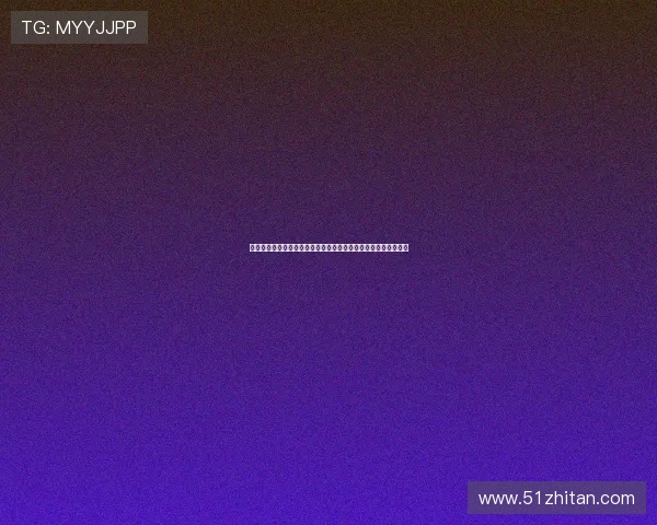 开云真人体育娱乐助力世界杯精彩赛事全方位报道与精彩互动体验 开云真人体育娱乐助力世界杯精彩赛事全方位报道与精彩互动体验